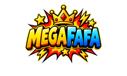 slot demo pragmatic tanpa daftar